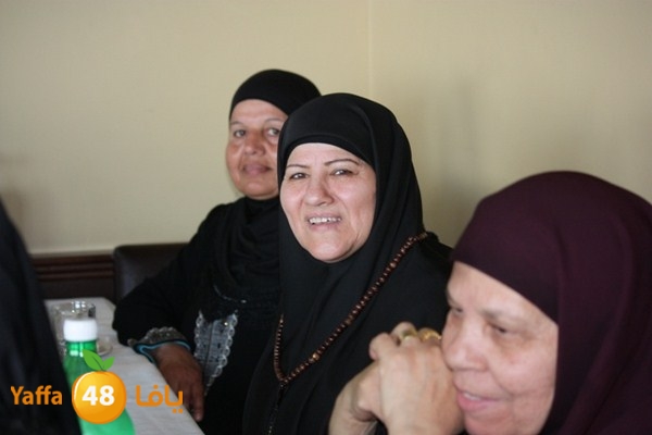 re7la7efa483 (148).JPG